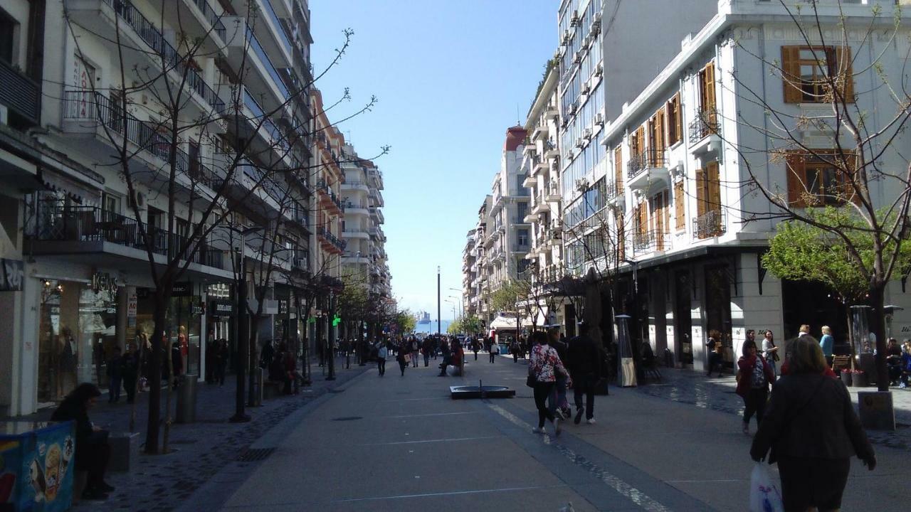 New Diamond Xlarge City Center 200 Mbps Speed Wifi Studio *